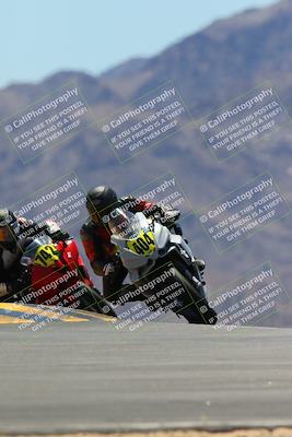 media/May-11-2024-SoCal Trackdays (Sat) [[cc414cfff5]]/11-Turn 9 (1215pm)/